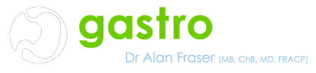 Home Gastro-info logo